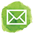 Email logo by Lanan Illustration
