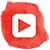 Youtube logo by Lanan Illustration